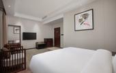 Туры в отель Ramada Encore by Wyndham Linqu Downtown Туры в отель Ramada Encore by Wyndham Linqu Downtown