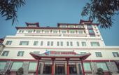 Туры в отель Ramada Encore by Wyndham Linqu Downtown Туры в отель Ramada Encore by Wyndham Linqu Downtown