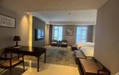 Туры в отель Ramada Encore by Wyndham Linqu Downtown Туры в отель Ramada Encore by Wyndham Linqu Downtown
