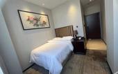 Туры в отель Ramada Encore by Wyndham Linqu Downtown Туры в отель Ramada Encore by Wyndham Linqu Downtown