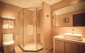 Туры в отель Ramada Encore by Wyndham Linqu Downtown Туры в отель Ramada Encore by Wyndham Linqu Downtown