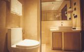 Туры в отель Ramada Encore by Wyndham Linqu Downtown Туры в отель Ramada Encore by Wyndham Linqu Downtown