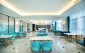 Туры в отель Xana Hotelle Hotel (Zhengzhou Yijia Jiaju Wangzhai Subway Station) Туры в отель Xana Hotelle Hotel (Zhengzhou Yijia Jiaju Wangzhai Subway Station)