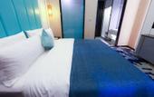 Туры в отель Xana Hotelle Hotel (Zhengzhou Yijia Jiaju Wangzhai Subway Station) Туры в отель Xana Hotelle Hotel (Zhengzhou Yijia Jiaju Wangzhai Subway Station)