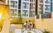 Туры в отель Xana Hotelle Hotel (Zhengzhou Yijia Jiaju Wangzhai Subway Station) Туры в отель Xana Hotelle Hotel (Zhengzhou Yijia Jiaju Wangzhai Subway Station)