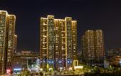 Туры в отель Xana Hotelle Hotel (Zhengzhou Yijia Jiaju Wangzhai Subway Station) Туры в отель Xana Hotelle Hotel (Zhengzhou Yijia Jiaju Wangzhai Subway Station)