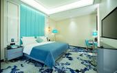 Туры в отель Xana Hotelle Hotel (Zhengzhou Yijia Jiaju Wangzhai Subway Station) Туры в отель Xana Hotelle Hotel (Zhengzhou Yijia Jiaju Wangzhai Subway Station)