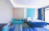 Туры в отель Xana Hotelle Hotel (Zhengzhou Yijia Jiaju Wangzhai Subway Station) Туры в отель Xana Hotelle Hotel (Zhengzhou Yijia Jiaju Wangzhai Subway Station)