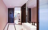 Туры в отель Xana Hotelle Hotel (Zhengzhou Yijia Jiaju Wangzhai Subway Station) Туры в отель Xana Hotelle Hotel (Zhengzhou Yijia Jiaju Wangzhai Subway Station)