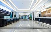 Туры в отель Xana Hotelle Hotel (Zhengzhou Yijia Jiaju Wangzhai Subway Station) Туры в отель Xana Hotelle Hotel (Zhengzhou Yijia Jiaju Wangzhai Subway Station)