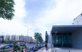 Туры в отель Xana Hotelle Hotel (Zhengzhou Yijia Jiaju Wangzhai Subway Station) Туры в отель Xana Hotelle Hotel (Zhengzhou Yijia Jiaju Wangzhai Subway Station)
