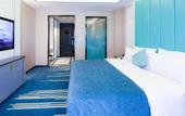 Туры в отель Xana Hotelle Hotel (Zhengzhou Yijia Jiaju Wangzhai Subway Station) Туры в отель Xana Hotelle Hotel (Zhengzhou Yijia Jiaju Wangzhai Subway Station)