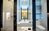 Туры в отель Xana Hotelle Hotel (Zhengzhou Yijia Jiaju Wangzhai Subway Station) Туры в отель Xana Hotelle Hotel (Zhengzhou Yijia Jiaju Wangzhai Subway Station)