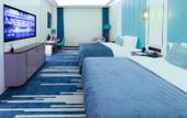 Туры в отель Xana Hotelle Hotel (Zhengzhou Yijia Jiaju Wangzhai Subway Station) Туры в отель Xana Hotelle Hotel (Zhengzhou Yijia Jiaju Wangzhai Subway Station)