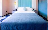 Туры в отель Xana Hotelle Hotel (Zhengzhou Yijia Jiaju Wangzhai Subway Station) Туры в отель Xana Hotelle Hotel (Zhengzhou Yijia Jiaju Wangzhai Subway Station)