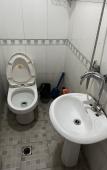 Туры в отель Dinghao Hotel Туры в отель Dinghao Hotel