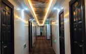 Туры в отель Dinghao Hotel Туры в отель Dinghao Hotel