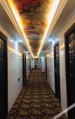 Туры в отель Dinghao Hotel Туры в отель Dinghao Hotel