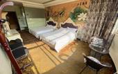 Туры в отель Dinghao Hotel Туры в отель Dinghao Hotel