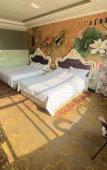 Туры в отель Dinghao Hotel Туры в отель Dinghao Hotel