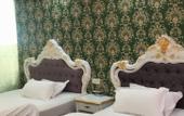 Туры в отель Dinghao Hotel Туры в отель Dinghao Hotel