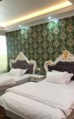 Туры в отель Dinghao Hotel Туры в отель Dinghao Hotel