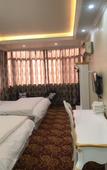 Туры в отель Dinghao Hotel Туры в отель Dinghao Hotel