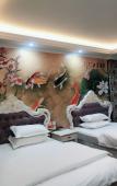 Туры в отель Dinghao Hotel Туры в отель Dinghao Hotel