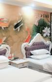 Туры в отель Dinghao Hotel Туры в отель Dinghao Hotel