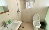 Туры в отель Dinghao Hotel Туры в отель Dinghao Hotel