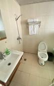 Туры в отель Dinghao Hotel Туры в отель Dinghao Hotel