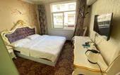 Туры в отель Dinghao Hotel Туры в отель Dinghao Hotel