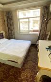 Туры в отель Dinghao Hotel Туры в отель Dinghao Hotel