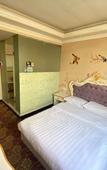 Туры в отель Dinghao Hotel Туры в отель Dinghao Hotel