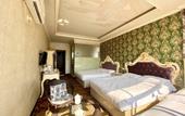 Туры в отель Dinghao Hotel Туры в отель Dinghao Hotel