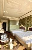 Туры в отель Dinghao Hotel Туры в отель Dinghao Hotel