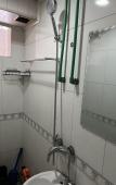 Туры в отель Dinghao Hotel Туры в отель Dinghao Hotel