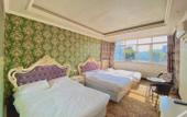 Туры в отель Dinghao Hotel Туры в отель Dinghao Hotel