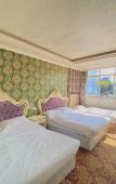 Туры в отель Dinghao Hotel Туры в отель Dinghao Hotel