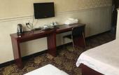Туры в отель Dinghao Hotel Туры в отель Dinghao Hotel