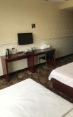 Туры в отель Dinghao Hotel Туры в отель Dinghao Hotel