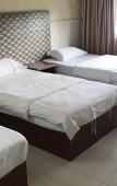 Туры в отель Dinghao Hotel Туры в отель Dinghao Hotel