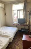 Туры в отель Dinghao Hotel Туры в отель Dinghao Hotel