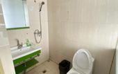 Туры в отель Dinghao Hotel Туры в отель Dinghao Hotel