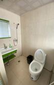 Туры в отель Dinghao Hotel Туры в отель Dinghao Hotel