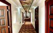 Туры в отель Dinghao Hotel Туры в отель Dinghao Hotel