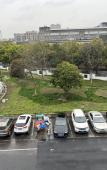 Туры в отель Dinghao Hotel Туры в отель Dinghao Hotel