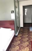 Туры в отель Dinghao Hotel Туры в отель Dinghao Hotel