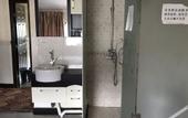Туры в отель Dinghao Hotel Туры в отель Dinghao Hotel