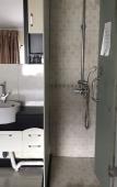 Туры в отель Dinghao Hotel Туры в отель Dinghao Hotel